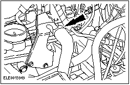 E0013949